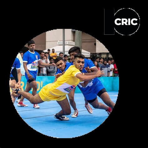 Online Kabaddi Betting in India 2024: Odds, Predictions, Tips.